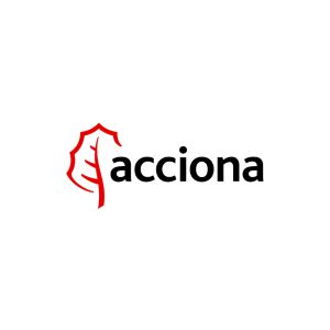 ACCIONA