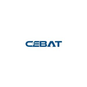 CEBAT