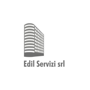 EDIL SERVIZI