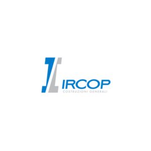 IRCOP