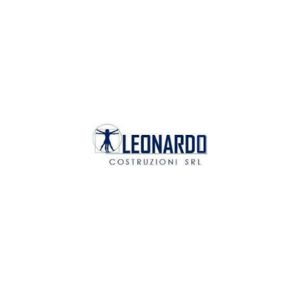 LEONARDO