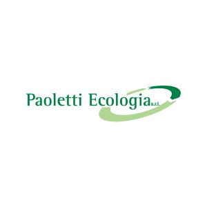 PAOLETTI