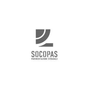 SOCOPAS