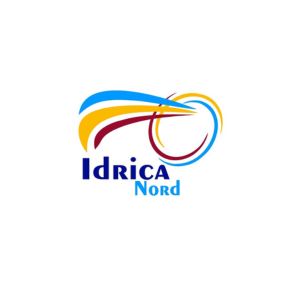 IDRICA NORD